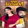 About Love Accident Song
